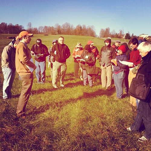 Elevation of River Rd, Hillsville, VA, USA Topographic Map Altitude Map
