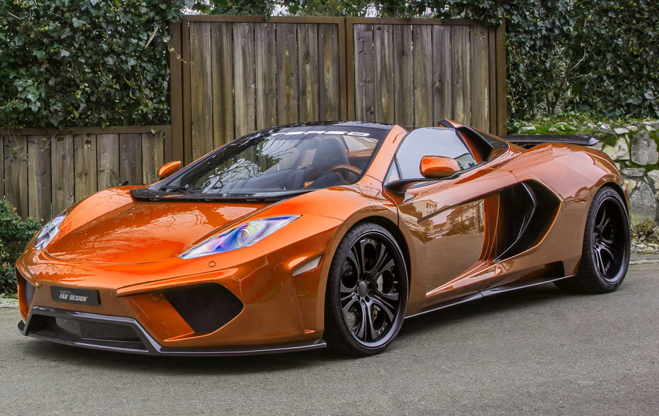 Hiring a Rental Car at Florida Airport Hiring a rental car… Flickr