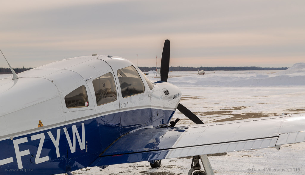 DV1_5698_LR.jpg At TroisRivières airport, Quebec, Canada Daniel