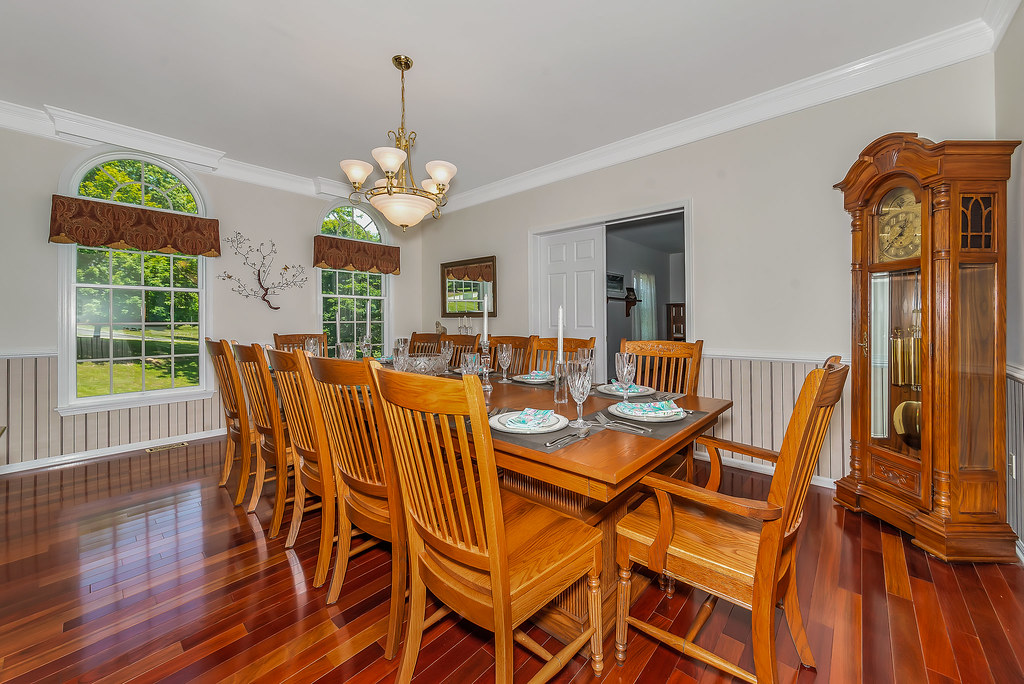 DSC_1824 27 Sutton Farm Rd, Flemington Stephen Harris Flickr