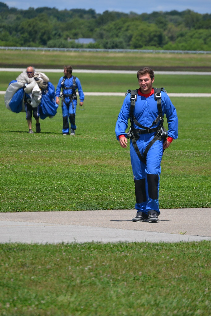 DSC_0066 Alex Shelton 81313 16000 foot skydive ebpilot Flickr