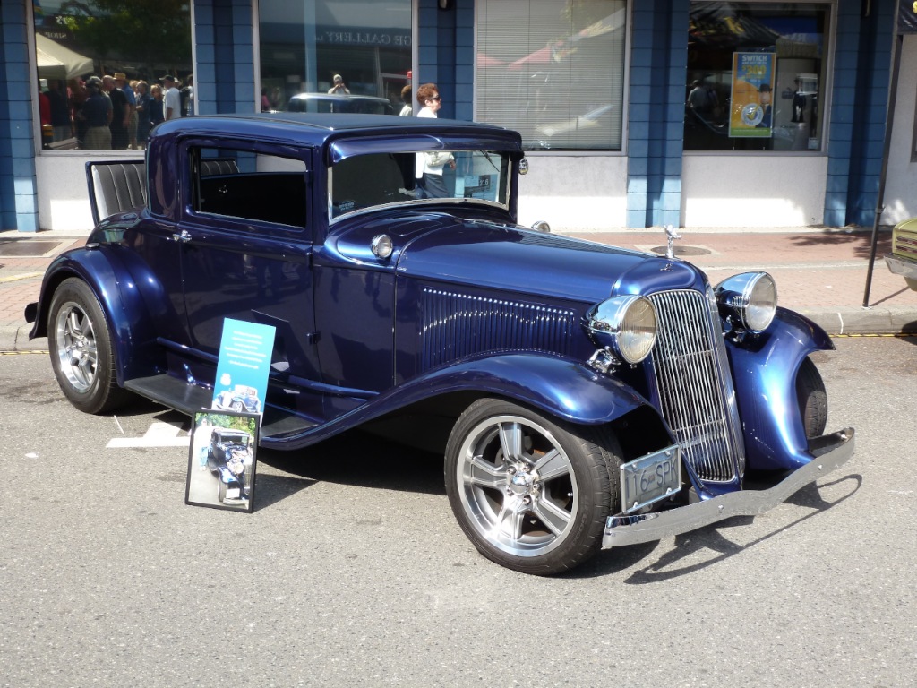 P1070022 Resized Torque Masters Car Show 2013 NVR_DUN Flickr