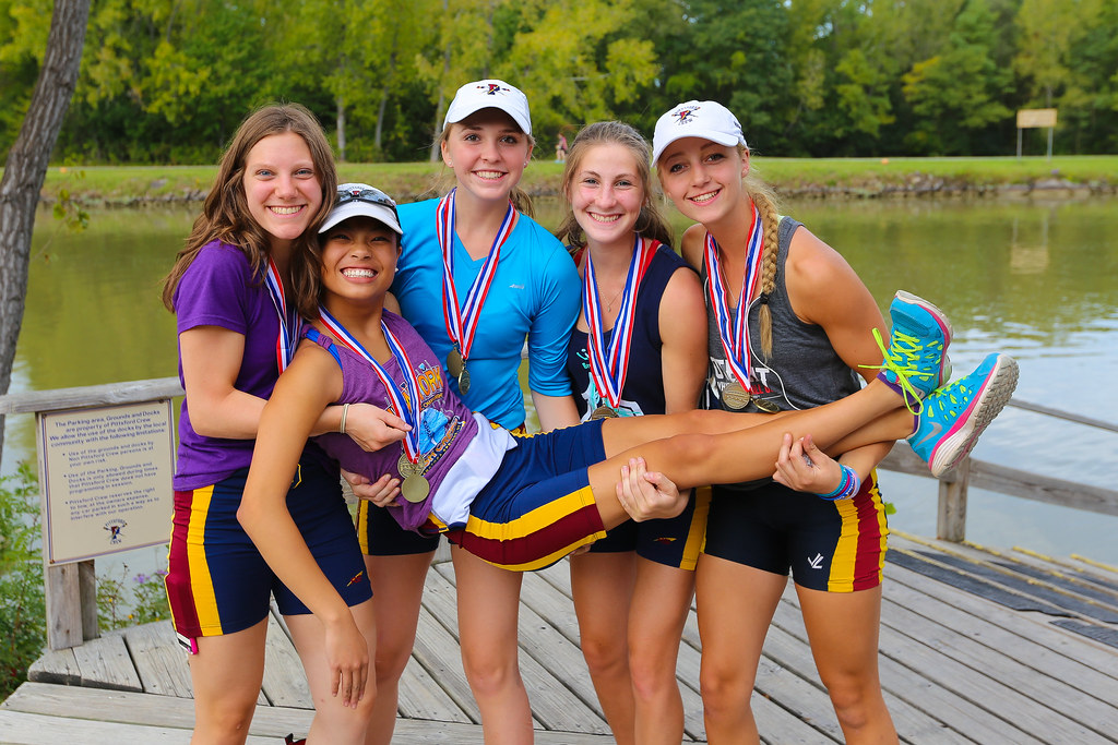 IMG_0718 Pittsford Crew Flickr