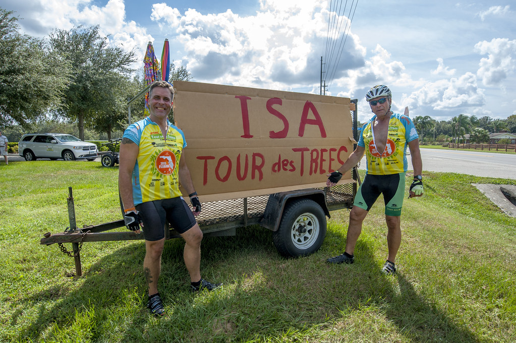 DSC_0737 Day One Orlando to Ruskin, Florida STIHL Tour d… Flickr