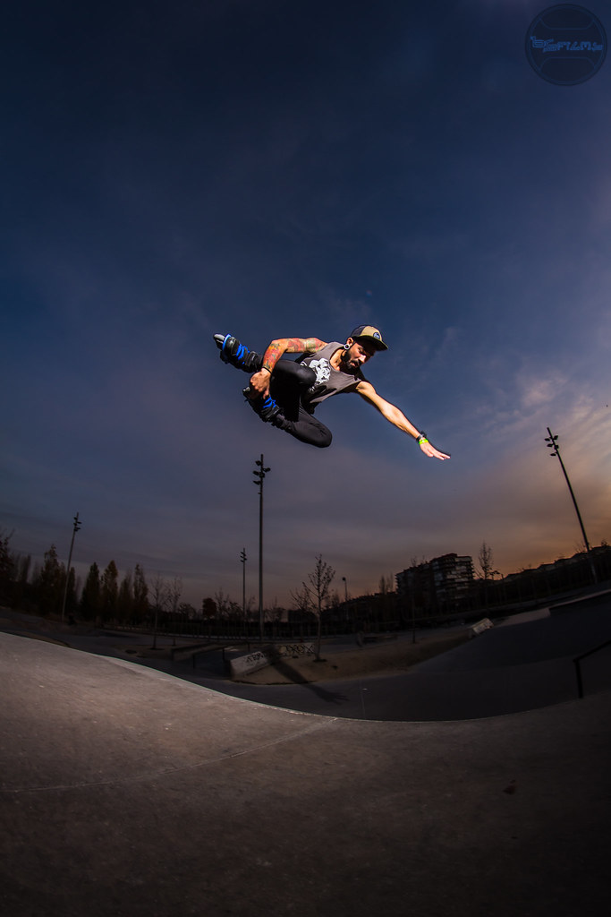 Bruno Neves Javier Balanzat Duque Flickr