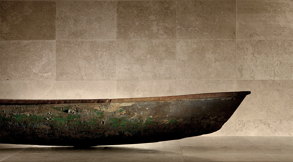 Firuze Tile, Kitchen & Bath Firuze more and more p… Flickr