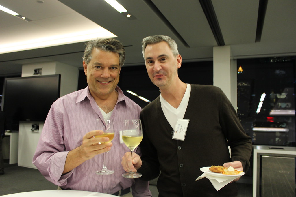 Employee Benefits After Windsor Panel A panel of experts f… Flickr