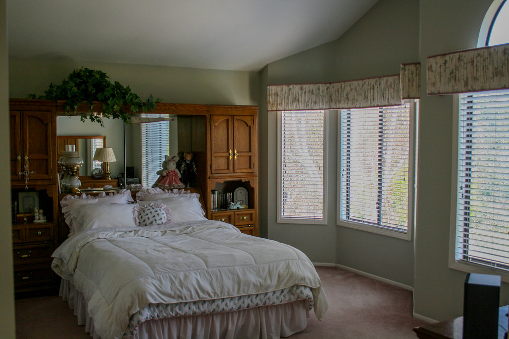 IMG_7306 LaVallee Real Estate Flickr