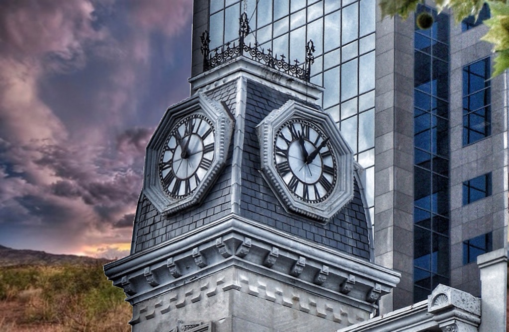 Louisville Ky German Insurance Bank 1887 Historical B… Flickr