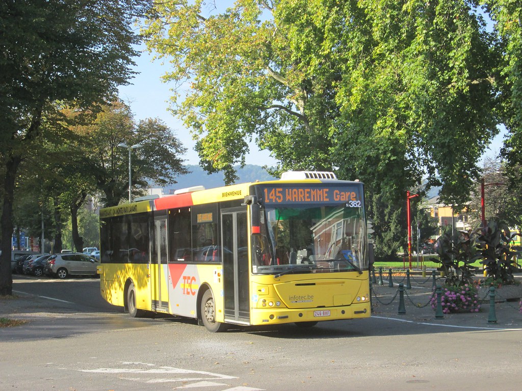 Rsc Lebeau La at Leonard Reed blog