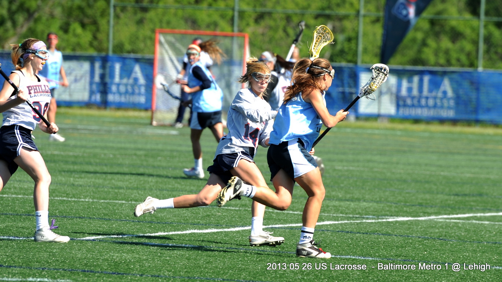 2013 05 26 US Lacrosse Baltimore Metro1 Flickr