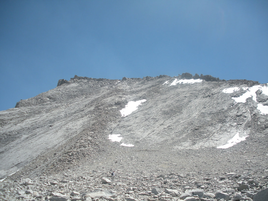 Mt. Tyndal 037 d.slauson Flickr