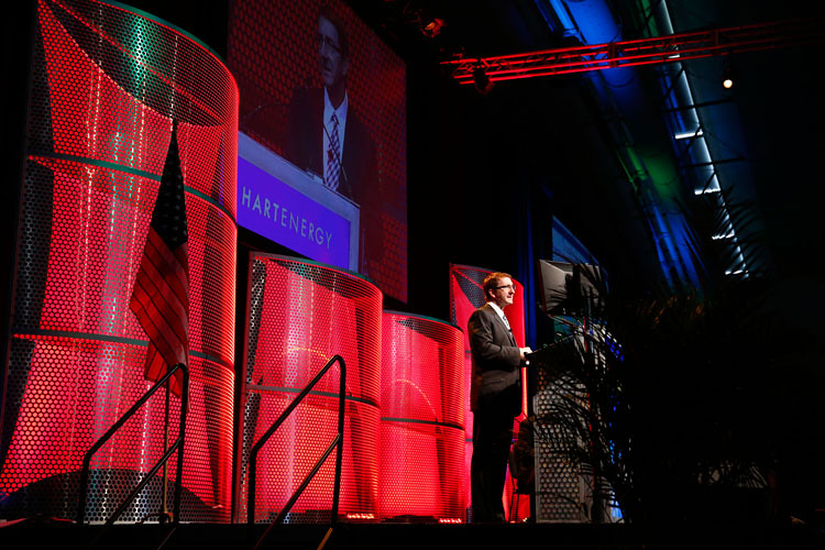 MarcellusUtica Midstream 2013 Flickr