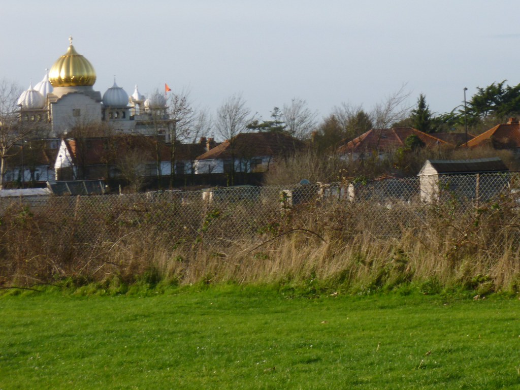 49.r.20.12.2013 Southall, Willowbrook Road Sri Guru Singh … Flickr