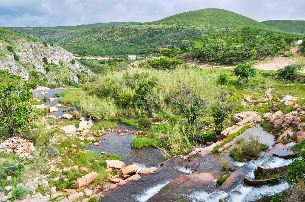 20140311DSC_0521 Taken on 11 March 2014 in Angola near Lu… Flickr