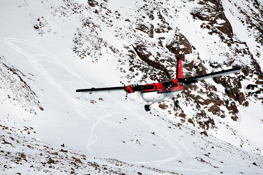 Grise Fiord 2013 Flickr