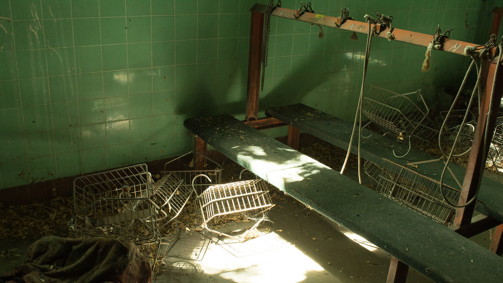 EastCarbon201324 East Carbon Utah trip anditosan Flickr