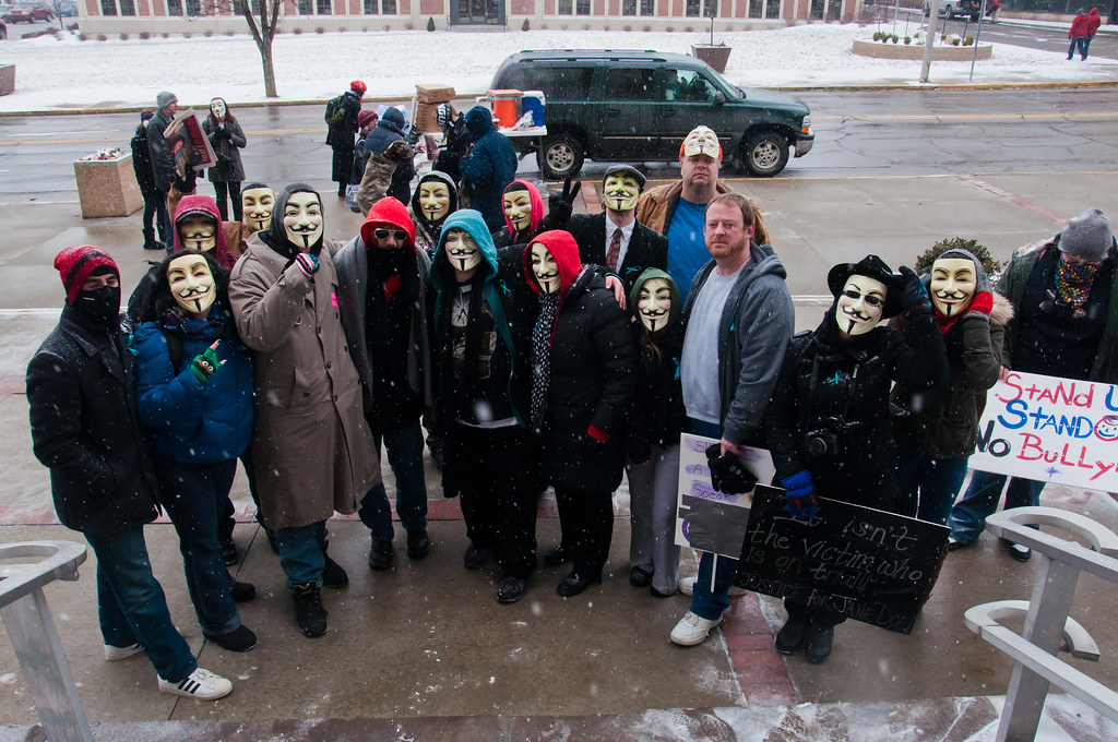 DSC_0125_edited1 Homestead4 Flickr