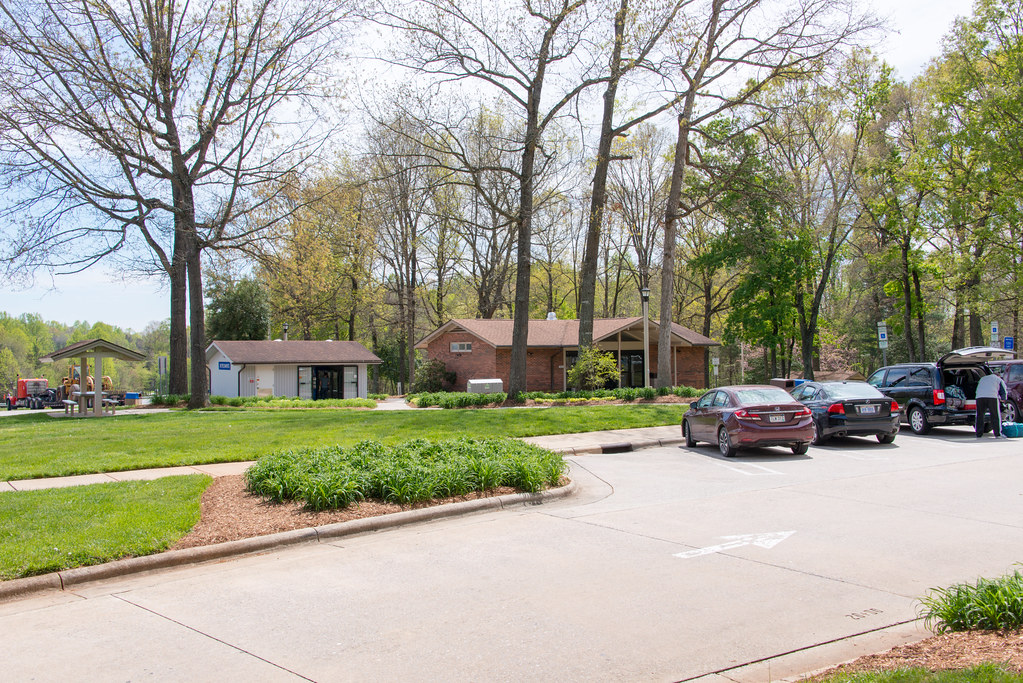 1604150841 Union Grove Opened in 1972, the IredellYadkin… Flickr