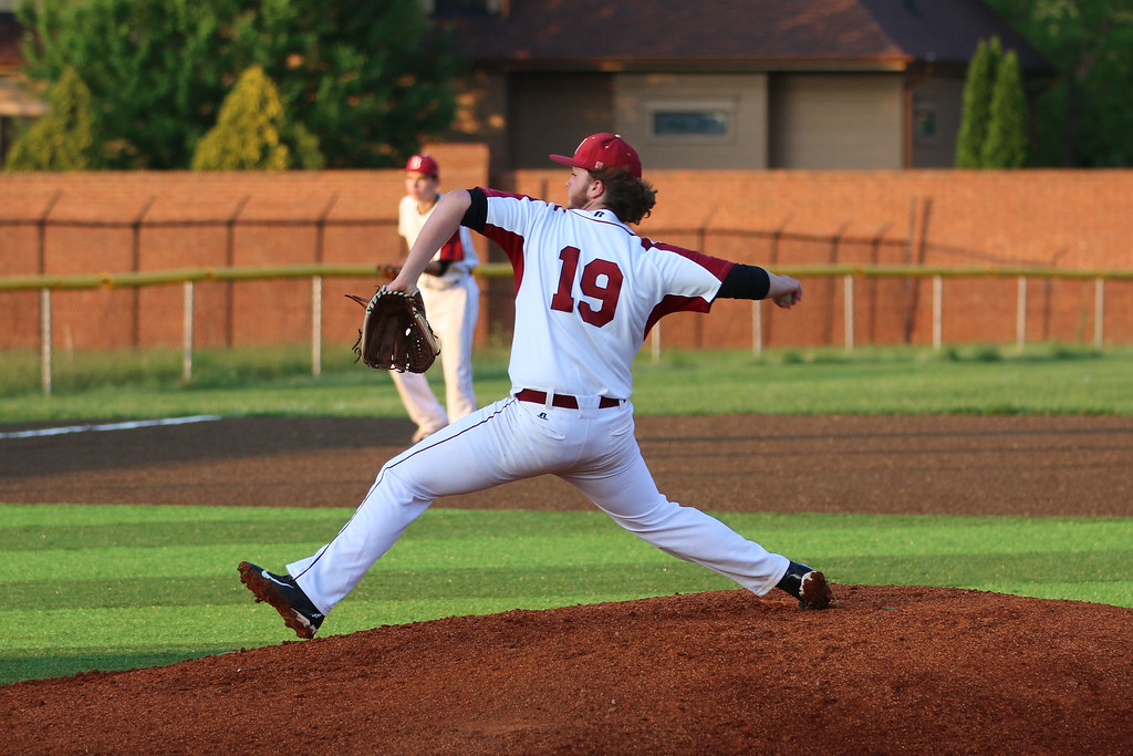 Ballard JV vs Oldham Co JV (L 10) Flickr