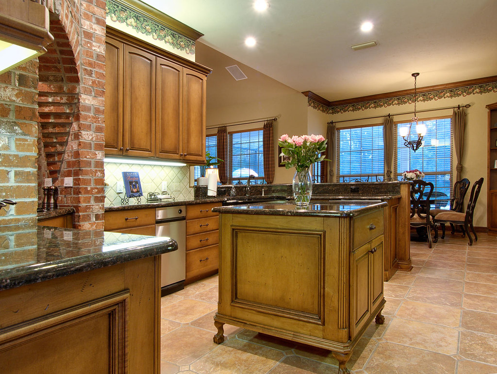 Wyndsong Luxury Home For Sale Gainesville, FL www.pe… Flickr