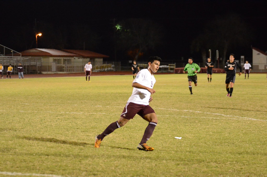 LFT_0933 Los Fresnos CISD Flickr