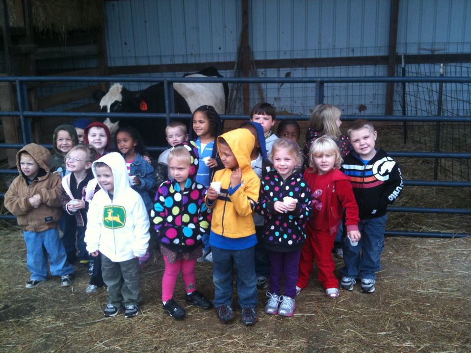 297857_2143544036666_909880083_n Bethany Ritchie Flickr