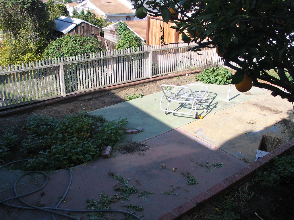 barrett garden in progress feb 2014 022 Jennifer de Graaf Flickr