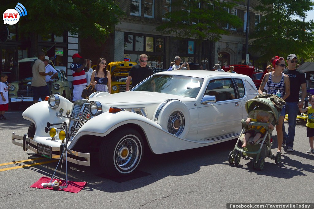 fayetteville dogwood festival car show 2023 2014 Fayetteville Dogwood Festival Car Show 2014 Fayettevi… Flickr