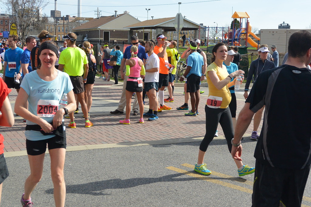 Sole of the City 14 P & L Brian Nasuta Flickr