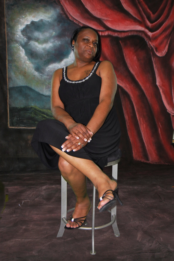 JENNIFER HOUSE Flickr