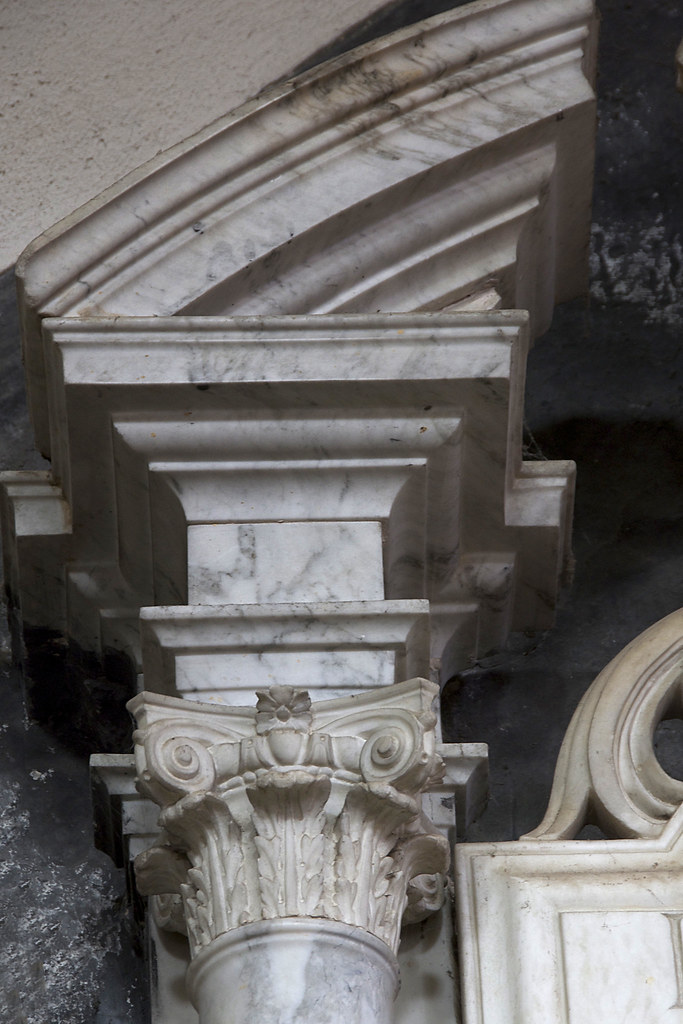 Hethersett, Norfolk, UK Church of St Remigius Monument to … Flickr