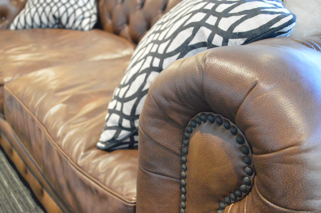 Company Office Furniture 6029KEYSER Flickr