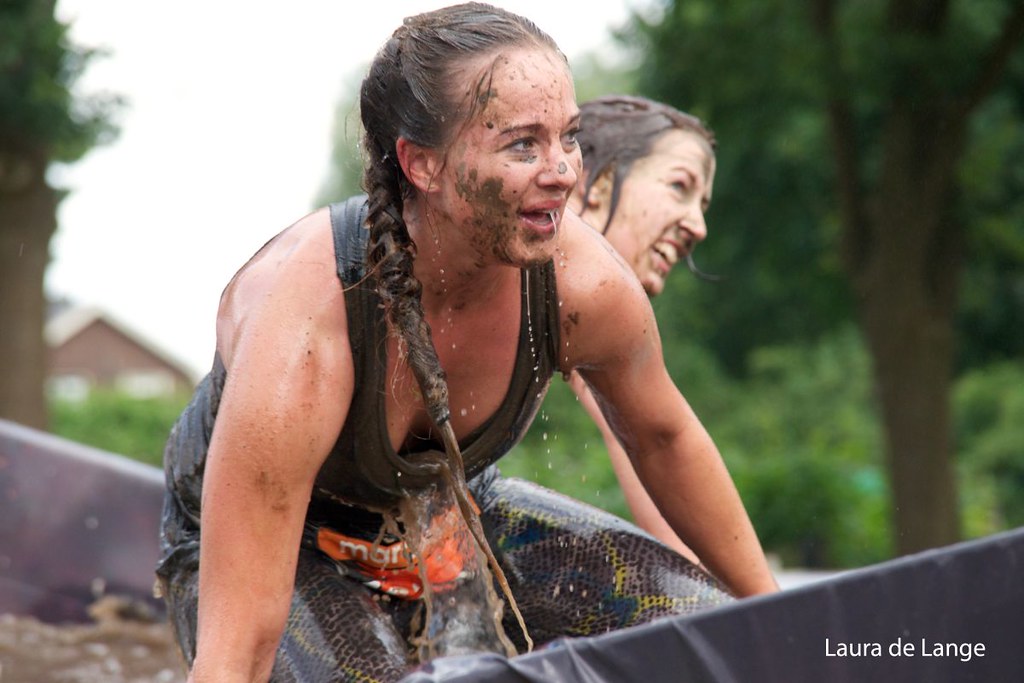 tdnidd2016 - Laura de Lange | Flickr