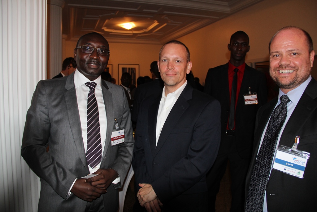 IMG_0341 US Embassy Dakar Flickr