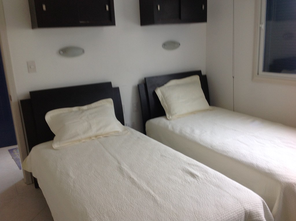 CUARTO 1 INCLUYE MUEBLES. MUEBLES FADEL DEPARTAMENTO ACQU… Flickr