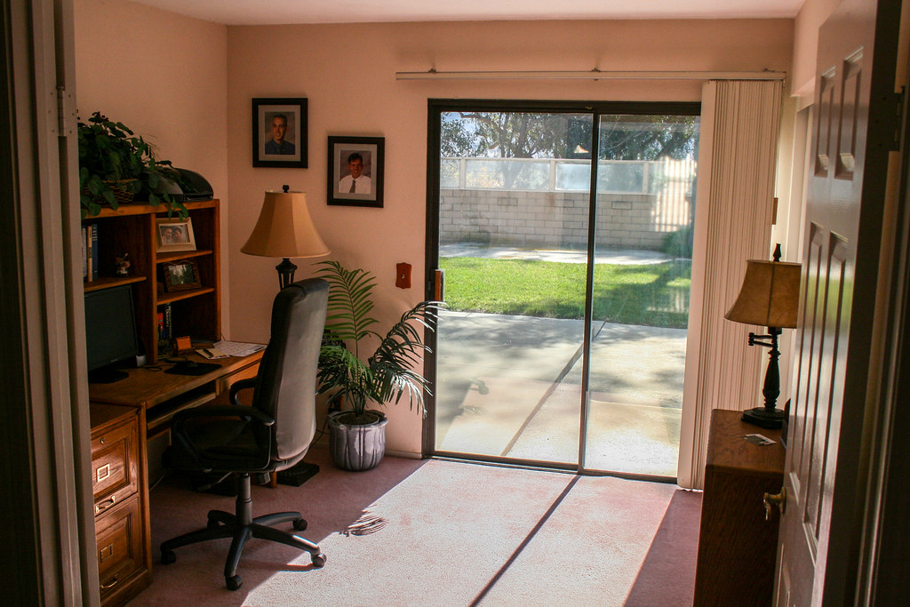 IMG_7244 LaVallee Real Estate Flickr