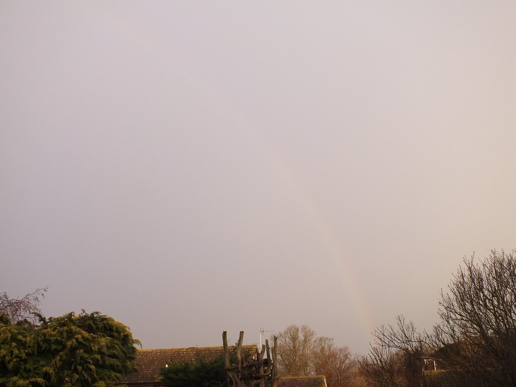 DSCF5311 Newport Pagnell, Fire and Flood, January 2014 Nigel Flickr