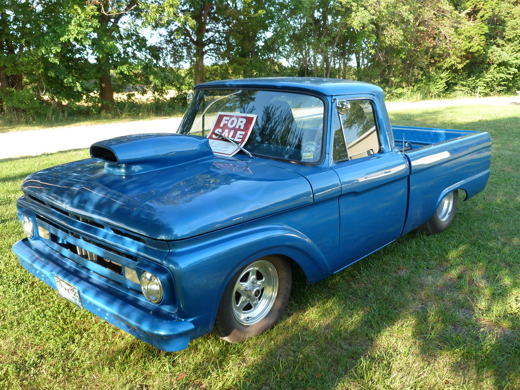 P1120202 North of Dutzow Missouri. In case someone is inte… Flickr