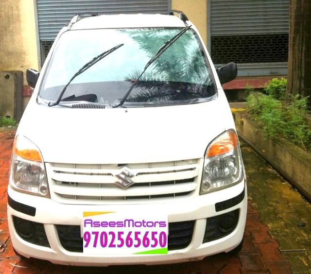 Second Hand Car Dealer Mumbai Used Cars Dealer Mumbai Flickr