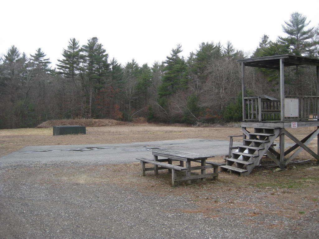 Upland Club Grounds Upland Club Flickr