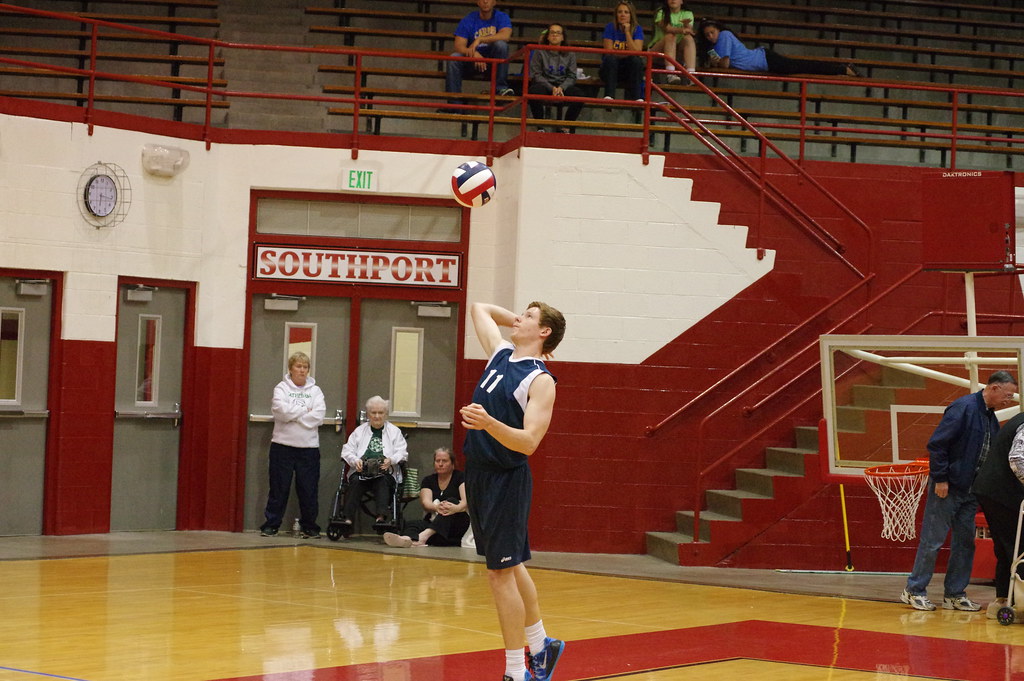 IMGP0495 Indiana Boys Volleyball Coaches Association Flickr
