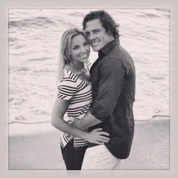 Untitled luke hillier Flickr