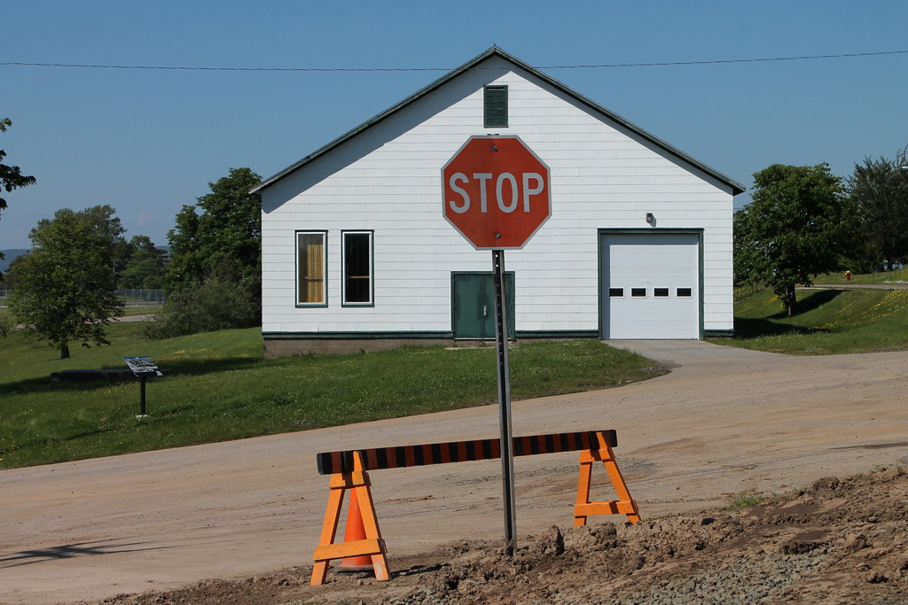Cornwallis Park, NS Tumblr I Ipernity I Photo Vogue I Phot… Flickr