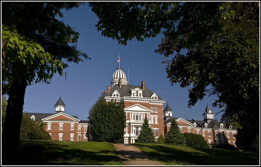 Elevation of Sherwood Pl, NC, USA Topographic Map