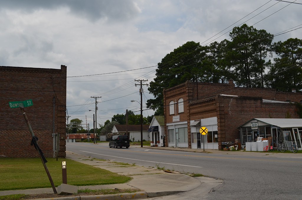 DSC_0560 Eutawville, SC mogollon_1 Flickr