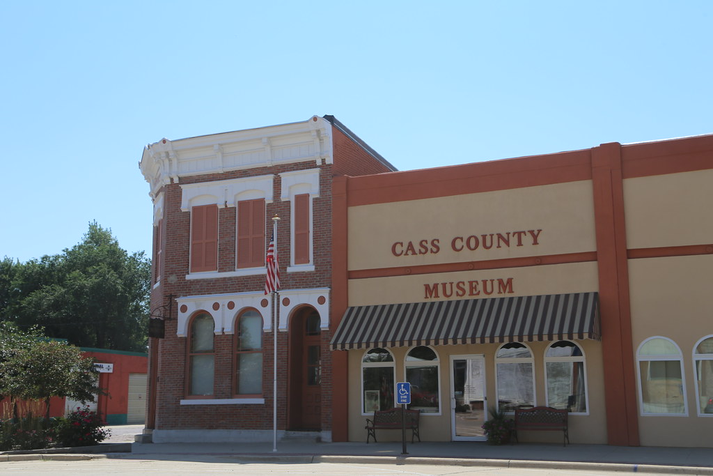 Griswold Iowa, Cass County IA Google Map Official site … Flickr