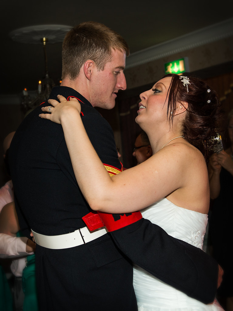 _DSC9538a C & M PHOTOGRAPHY2011 Flickr