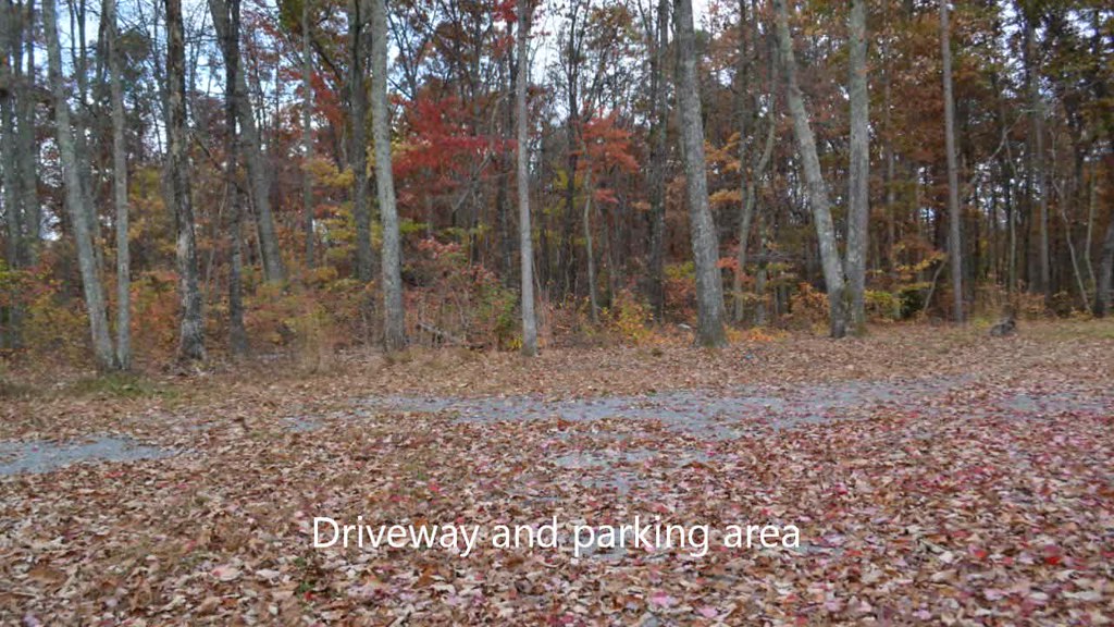 12564 Jones Gap Rd, Soddy Daisy Flickr