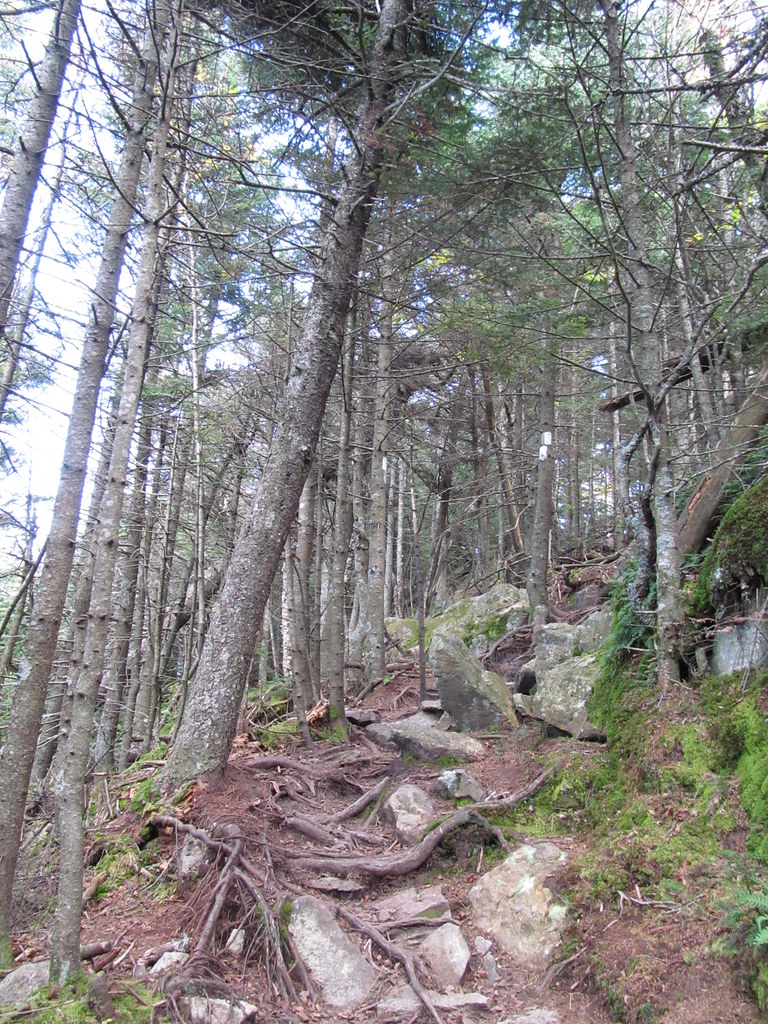 Mount Ascutney Vermont Mount Ascutney Vermont Flickr